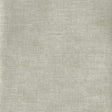 York RRD7200N Bindery High Performance Wallpaper - Eade's Wallpaper