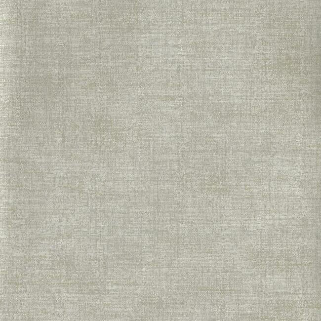 York RRD7200N Bindery High Performance Wallpaper - Eade's Wallpaper