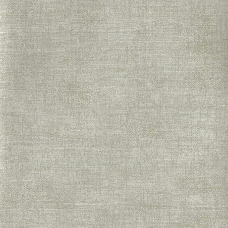 York RRD7200N Bindery High Performance Wallpaper - Eade's Wallpaper