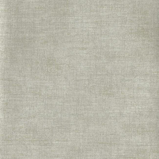 York RRD7200N Bindery High Performance Wallpaper - Eade's Wallpaper