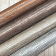 Ronald Redding Designs RRD7604 Vintage Tin High Performance Wallpaper - Eade's Wallpaper