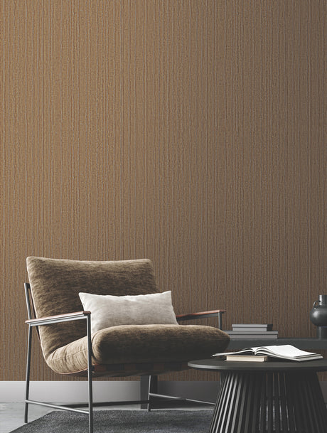 York RRD7219N Vintage Tin Esquire Wallpaper