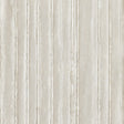 Ronald Redding Designs RRD7220 Vintage Tin High Performance Wallpaper - Eade's Wallpaper