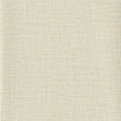 York RRD7245N Suiting Unpasted High Performance Wallpaper - Eade's Wallpaper