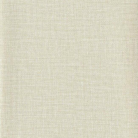 York RRD7245N Suiting Unpasted High Performance Wallpaper - Eade's Wallpaper