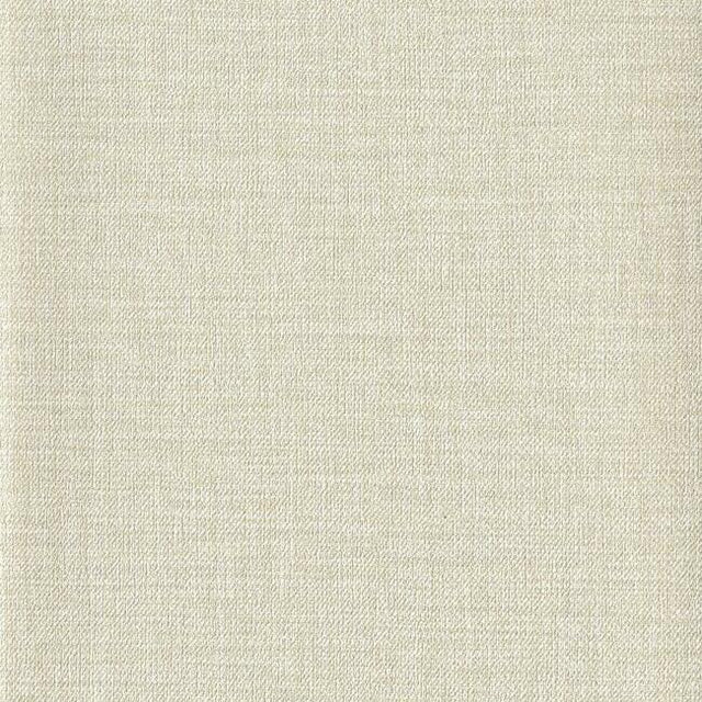 York RRD7245N Suiting Unpasted High Performance Wallpaper - Eade's Wallpaper