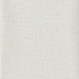 York RRD7246N Suiting Unpasted High Performance Wallpaper - Eade's Wallpaper