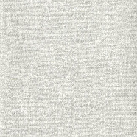 York RRD7246N Suiting Unpasted High Performance Wallpaper - Eade's Wallpaper