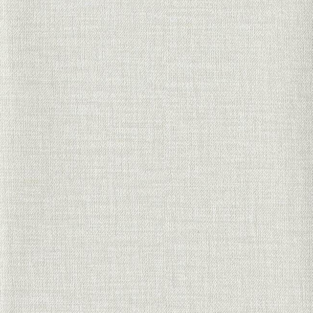 York RRD7246N Suiting Unpasted High Performance Wallpaper - Eade's Wallpaper
