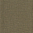 York RRD7247N Suiting Unpasted High Performance Wallpaper - Eade's Wallpaper