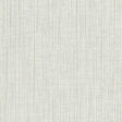 York RRD7257N Silk Stitch High Performance Wallpaper - Eade's Wallpaper