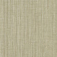 York RRD7258N Silk Stitch High Performance Wallpaper - Eade's Wallpaper