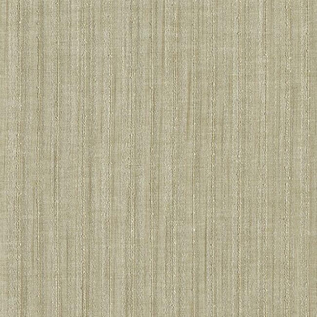 York RRD7258N Silk Stitch High Performance Wallpaper - Eade's Wallpaper