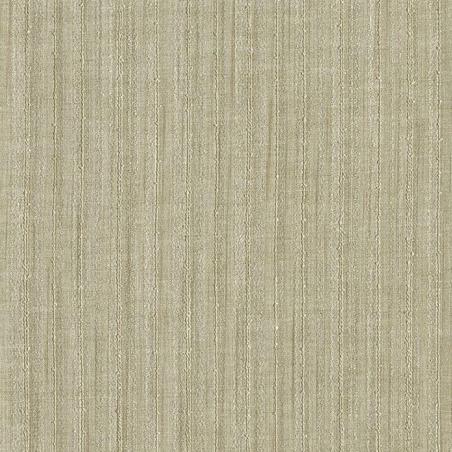 York RRD7258N Silk Stitch High Performance Wallpaper - Eade's Wallpaper