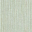 York RRD7260N Silk Stitch High Performance Wallpaper - Eade's Wallpaper