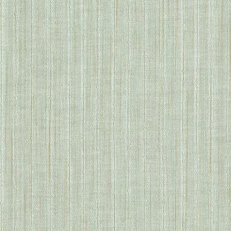 York RRD7260N Silk Stitch High Performance Wallpaper - Eade's Wallpaper