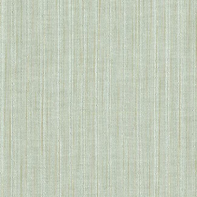 York RRD7260N Silk Stitch High Performance Wallpaper - Eade's Wallpaper