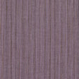 York RRD7259N Silk Stitch High Performance Wallpaper - Eade's Wallpaper