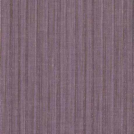 York RRD7259N Silk Stitch High Performance Wallpaper - Eade's Wallpaper