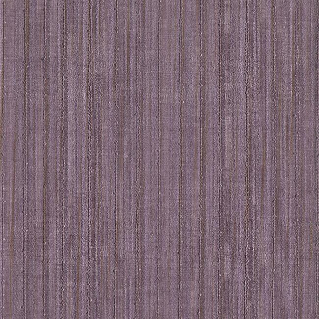York RRD7259N Silk Stitch High Performance Wallpaper - Eade's Wallpaper