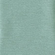 York RRD7274N Ruching High Performance Wallpaper - Eade's Wallpaper