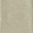 York RRD7275N Ruching High Performance Wallpaper - Eade's Wallpaper