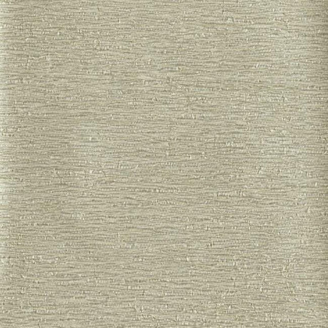 York RRD7275N Ruching High Performance Wallpaper - Eade's Wallpaper