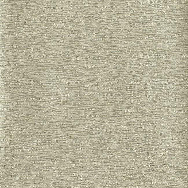 York RRD7275N Ruching High Performance Wallpaper - Eade's Wallpaper
