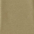 York RRD7276N Ruching High Performance Wallpaper - Eade's Wallpaper