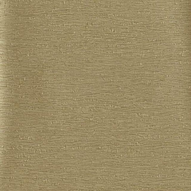 York RRD7276N Ruching High Performance Wallpaper - Eade's Wallpaper