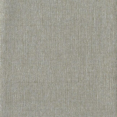 York RRD7279N Cheviot Unpasted High Performance Wallpaper - Eade's Wallpaper