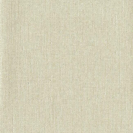 York RRD7280N Cheviot Unpasted High Performance Wallpaper - Eade's Wallpaper