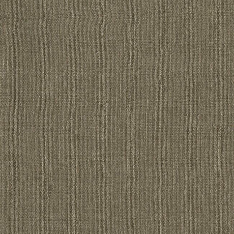 York RRD7283N Cheviot Unpasted High Performance Wallpaper - Eade's Wallpaper