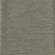 York RRD7277N Ruching High Performance Wallpaper - Eade's Wallpaper