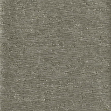 York RRD7277N Ruching High Performance Wallpaper - Eade's Wallpaper
