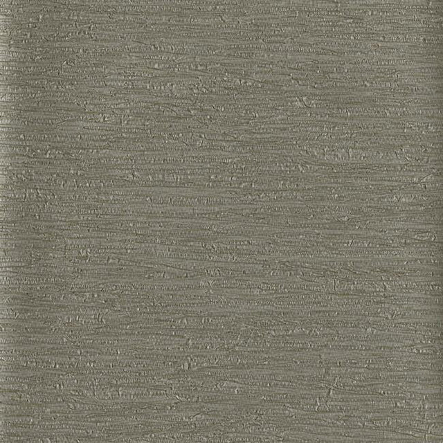 York RRD7277N Ruching High Performance Wallpaper - Eade's Wallpaper
