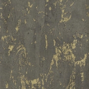 York RRD7450N Workroom High Performance Wallpaper - Eade's Wallpaper