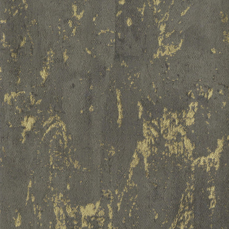York RRD7450N Workroom High Performance Wallpaper - Eade's Wallpaper