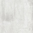 York RRD7451N Workroom High Performance Wallpaper - Eade's Wallpaper