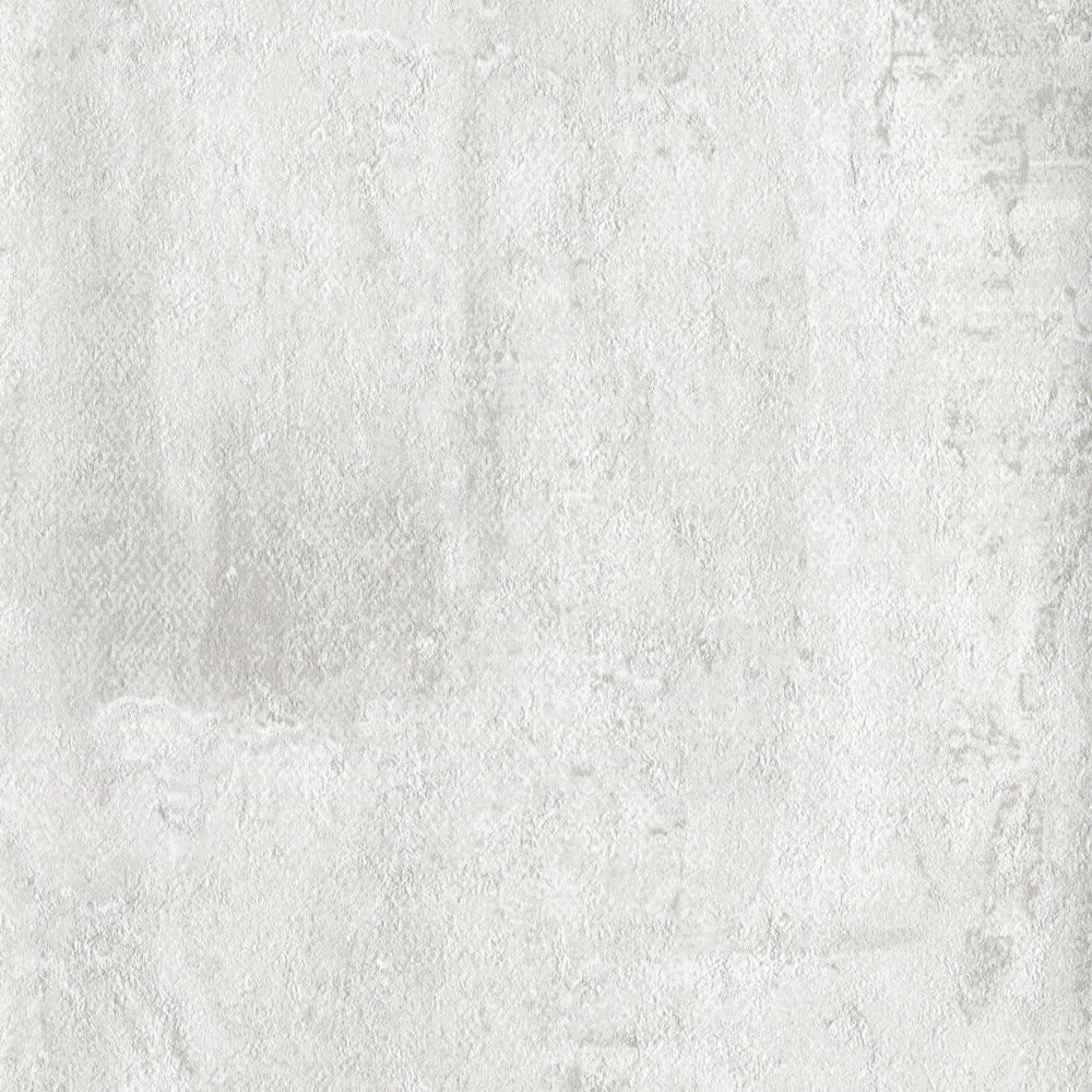 York RRD7451N Workroom High Performance Wallpaper - Eade's Wallpaper