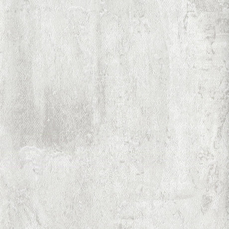 York RRD7451N Workroom High Performance Wallpaper - Eade's Wallpaper