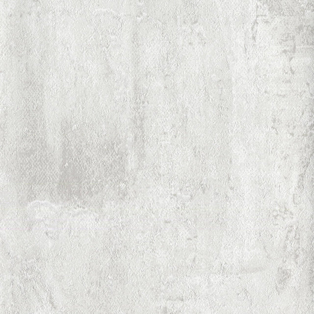 York RRD7451N Workroom High Performance Wallpaper - Eade's Wallpaper