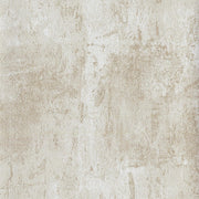 York RRD7452N Workroom High Performance Wallpaper - Eade's Wallpaper