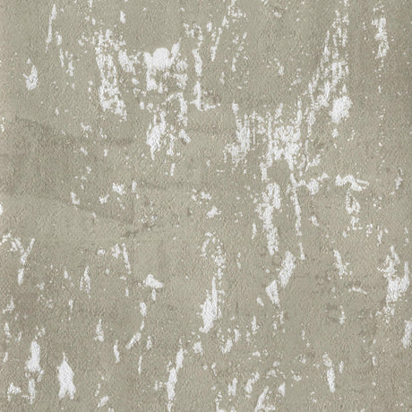 York RRD7453N Workroom High Performance Wallpaper - Eade's Wallpaper