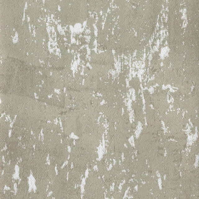 York RRD7453N Workroom High Performance Wallpaper - Eade's Wallpaper