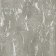 York RRD7454N Workroom High Performance Wallpaper - Eade's Wallpaper