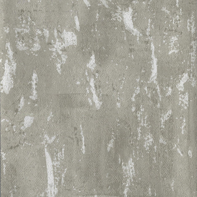 York RRD7454N Workroom High Performance Wallpaper - Eade's Wallpaper