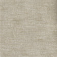 York RRD7469N The Printery High Performance Wallpaper - Eade's Wallpaper