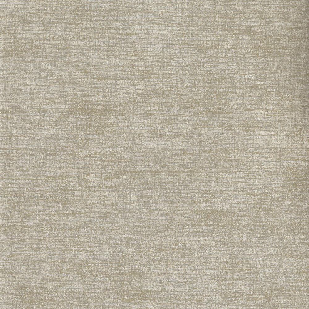 York RRD7469N The Printery High Performance Wallpaper - Eade's Wallpaper