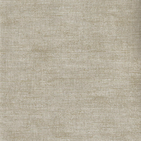 York RRD7469N The Printery High Performance Wallpaper - Eade's Wallpaper